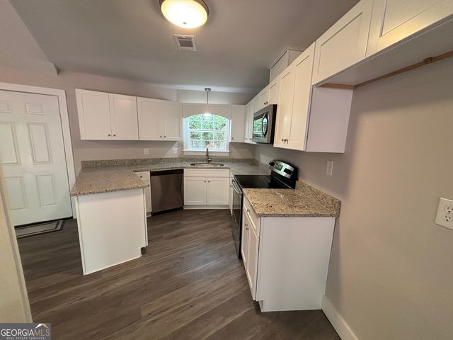 2344 Barton Chapel Road, Augusta, GA 30906