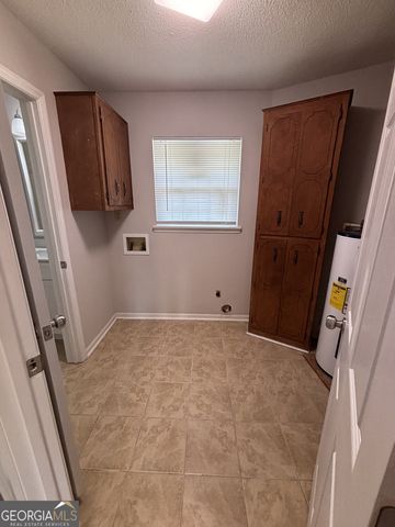 2344 Barton Chapel Road, Augusta, GA 30906