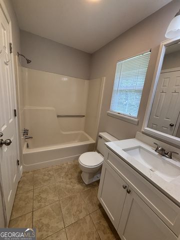 2344 Barton Chapel Road, Augusta, GA 30906