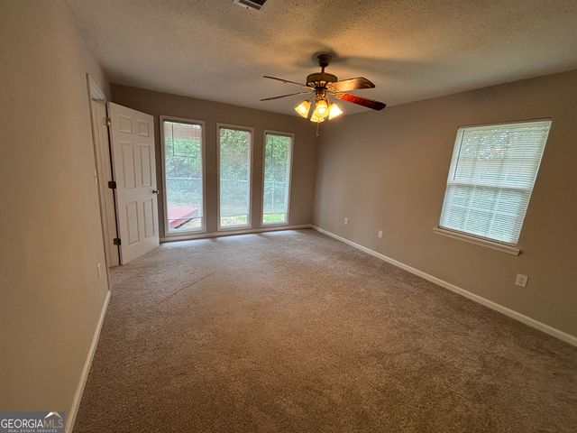 2344 Barton Chapel Road, Augusta, GA 30906