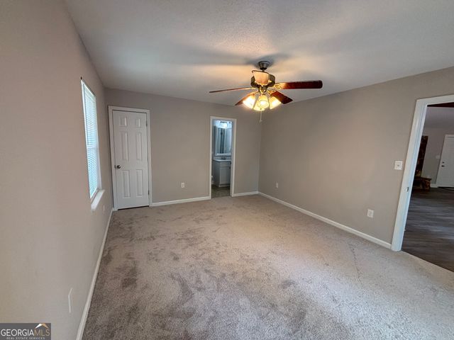 2344 Barton Chapel Road, Augusta, GA 30906
