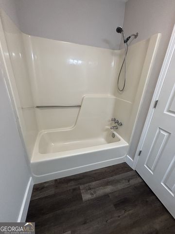 2344 Barton Chapel Road, Augusta, GA 30906