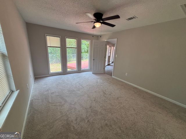 2344 Barton Chapel Road, Augusta, GA 30906