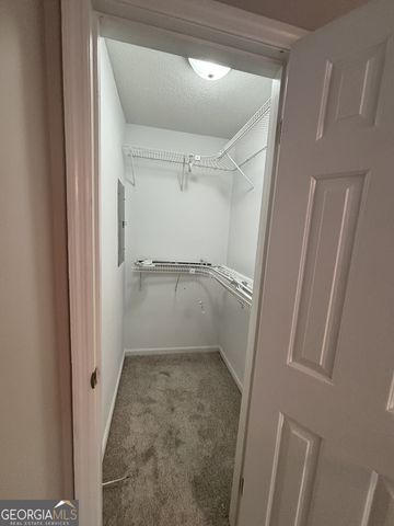 2344 Barton Chapel Road, Augusta, GA 30906