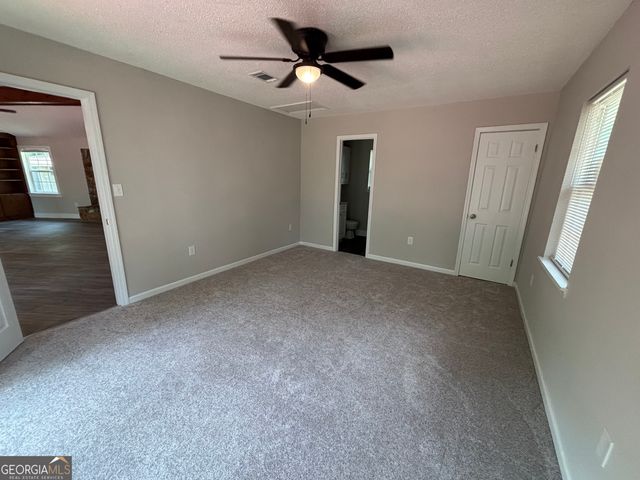 2344 Barton Chapel Road, Augusta, GA 30906