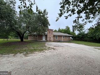 2344 Barton Chapel Road, Augusta, GA 30906