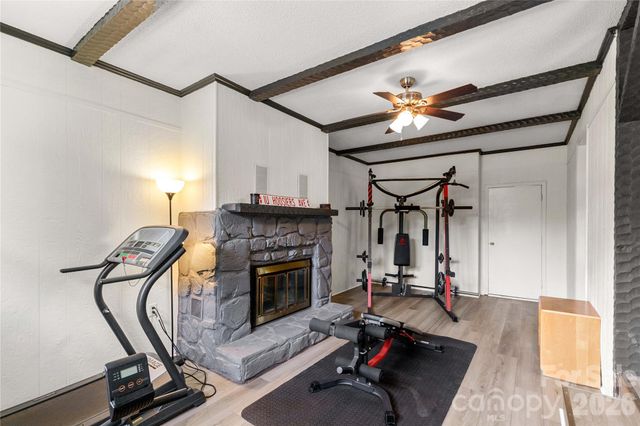 755 Emorywood Lane, Rock Hill, SC 29730