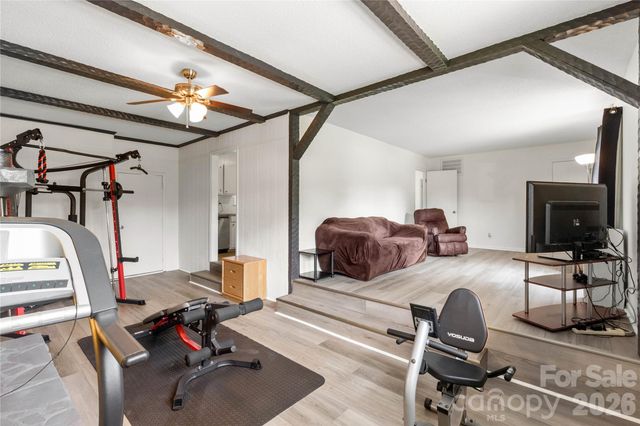 755 Emorywood Lane, Rock Hill, SC 29730