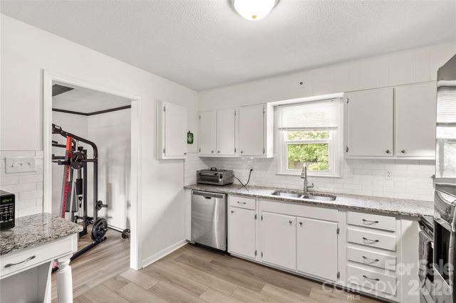 755 Emorywood Lane, Rock Hill, SC 29730
