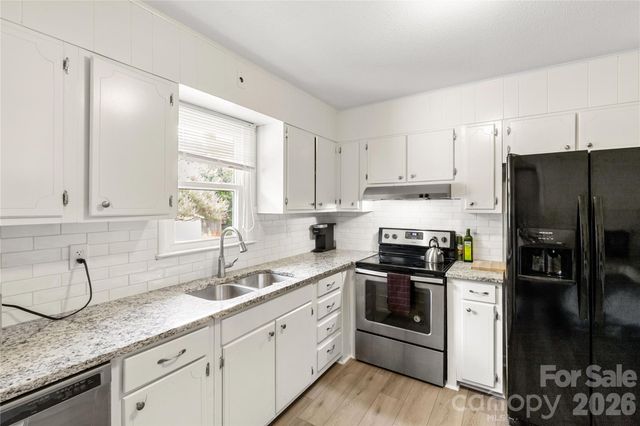 755 Emorywood Lane, Rock Hill, SC 29730