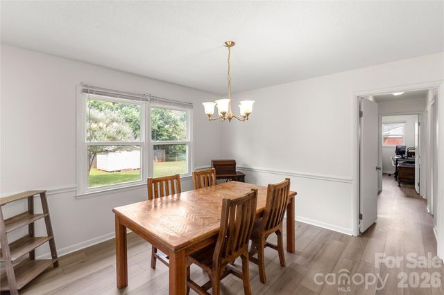 755 Emorywood Lane, Rock Hill, SC 29730