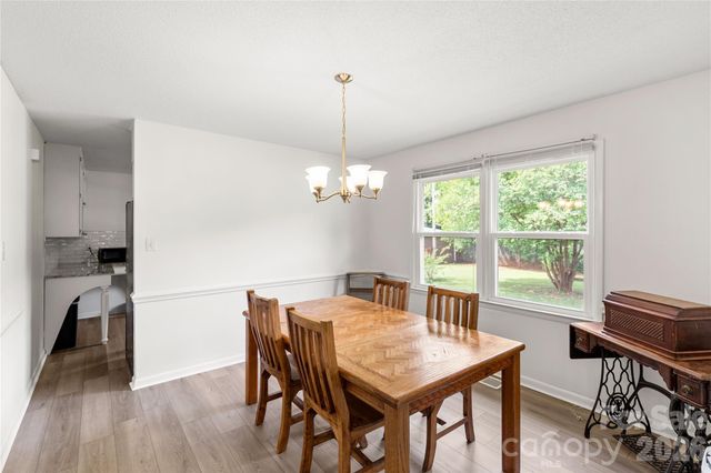 755 Emorywood Lane, Rock Hill, SC 29730