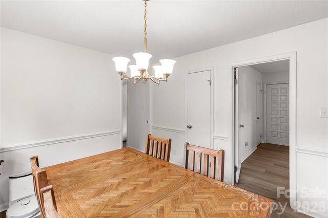 755 Emorywood Lane, Rock Hill, SC 29730