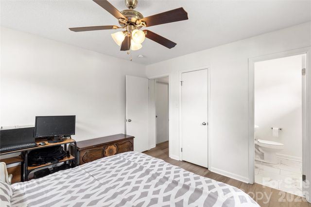 755 Emorywood Lane, Rock Hill, SC 29730