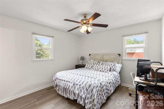 755 Emorywood Lane, Rock Hill, SC 29730