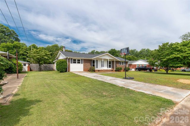 755 Emorywood Lane, Rock Hill, SC 29730