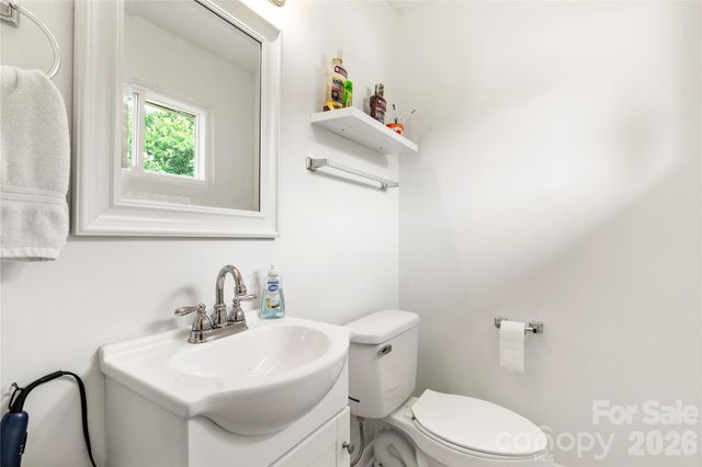 755 Emorywood Lane, Rock Hill, SC 29730