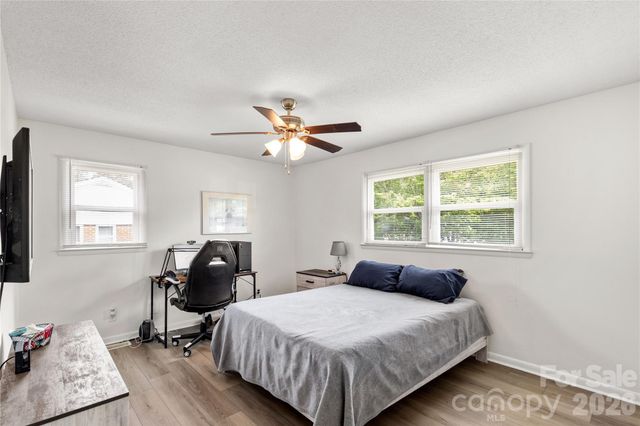 755 Emorywood Lane, Rock Hill, SC 29730