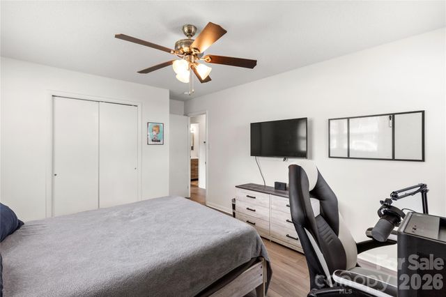 755 Emorywood Lane, Rock Hill, SC 29730