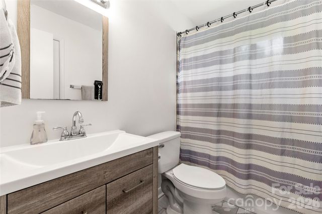 755 Emorywood Lane, Rock Hill, SC 29730