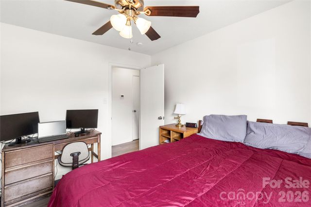 755 Emorywood Lane, Rock Hill, SC 29730