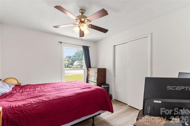 755 Emorywood Lane, Rock Hill, SC 29730