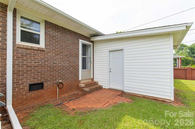 755 Emorywood Lane, Rock Hill, SC 29730
