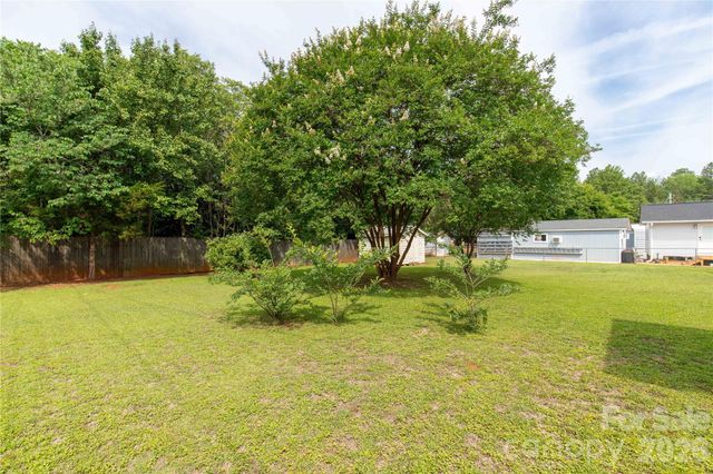 755 Emorywood Lane, Rock Hill, SC 29730