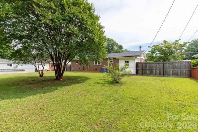 755 Emorywood Lane, Rock Hill, SC 29730