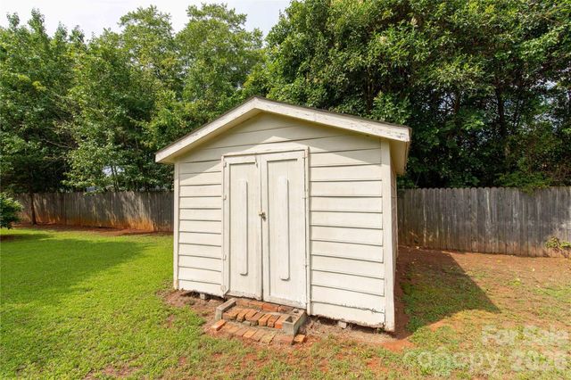 755 Emorywood Lane, Rock Hill, SC 29730