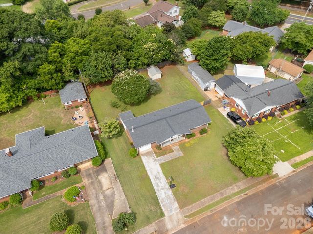 755 Emorywood Lane, Rock Hill, SC 29730