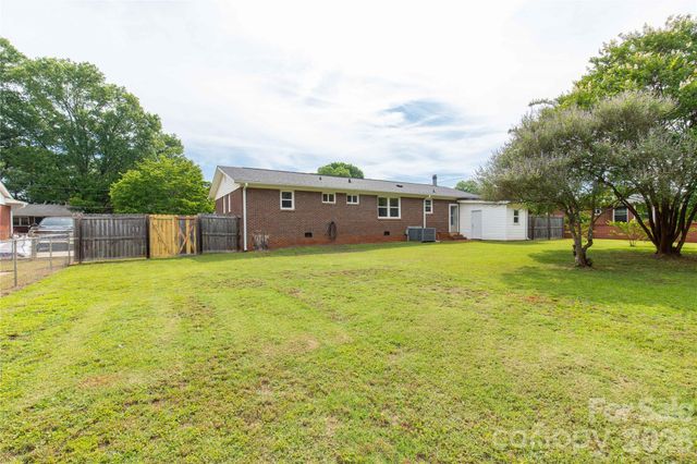 755 Emorywood Lane, Rock Hill, SC 29730