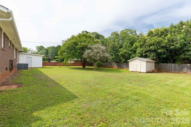 755 Emorywood Lane, Rock Hill, SC 29730