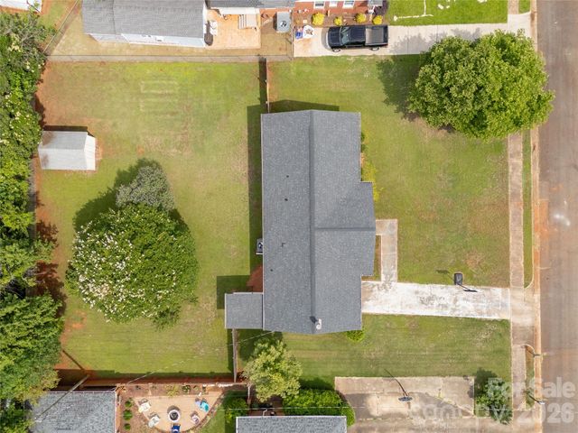 755 Emorywood Lane, Rock Hill, SC 29730