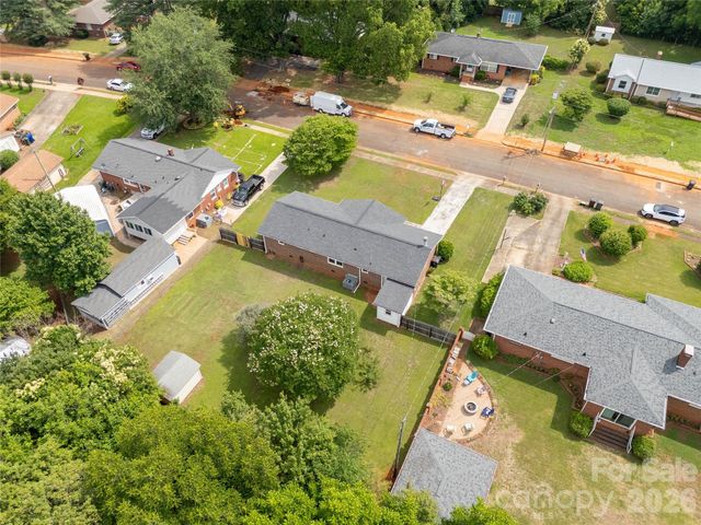 755 Emorywood Lane, Rock Hill, SC 29730