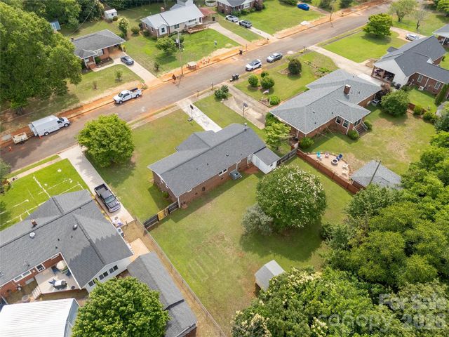 755 Emorywood Lane, Rock Hill, SC 29730
