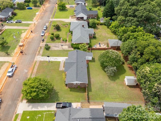 755 Emorywood Lane, Rock Hill, SC 29730