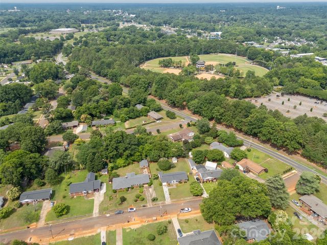 755 Emorywood Lane, Rock Hill, SC 29730