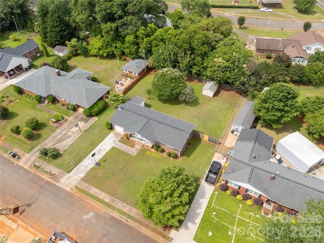 755 Emorywood Lane, Rock Hill, SC 29730