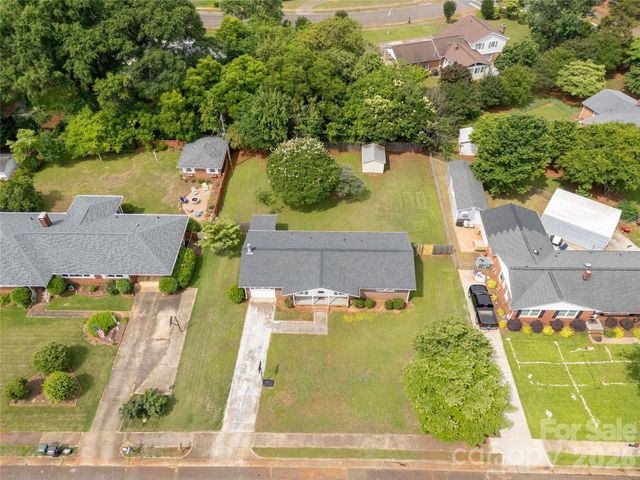 755 Emorywood Lane, Rock Hill, SC 29730