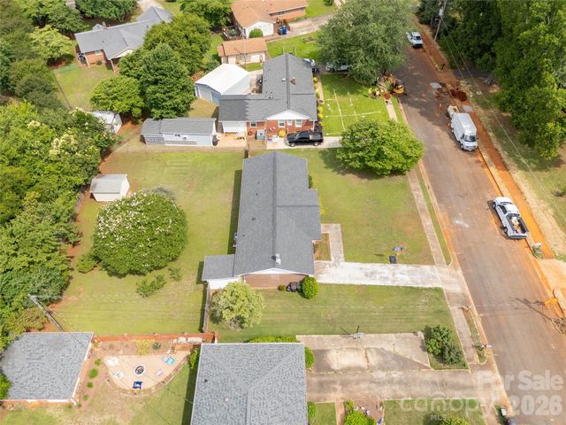 755 Emorywood Lane, Rock Hill, SC 29730