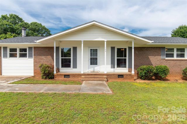 755 Emorywood Lane, Rock Hill, SC 29730
