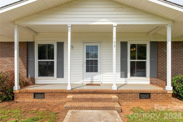 755 Emorywood Lane, Rock Hill, SC 29730
