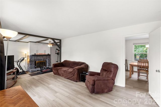 755 Emorywood Lane, Rock Hill, SC 29730