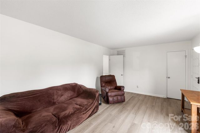 755 Emorywood Lane, Rock Hill, SC 29730