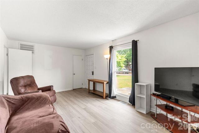 755 Emorywood Lane, Rock Hill, SC 29730