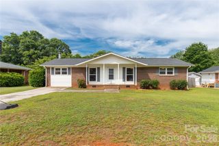 755 Emorywood Lane, Rock Hill, SC 29730