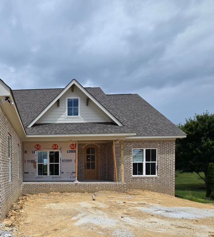 12800 Blakeslee Drive 22, Soddy Daisy, TN 37379