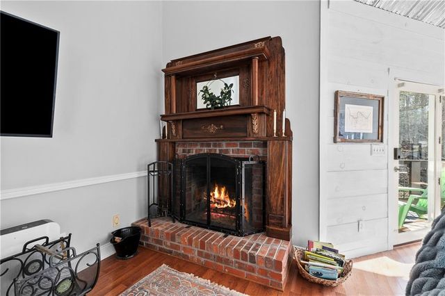 4731 Steeplechase Lane, Flowery Branch, GA 30542