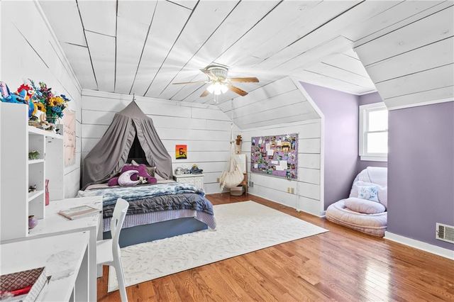 4731 Steeplechase Lane, Flowery Branch, GA 30542